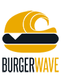 Burger Wave